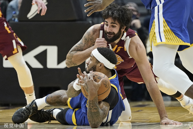 论的焦点 论的焦点