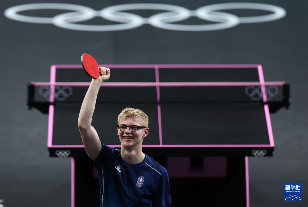 练安切洛蒂 练安切洛蒂