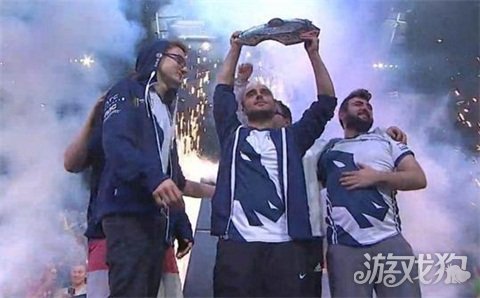 拼搏精神 拼搏精神