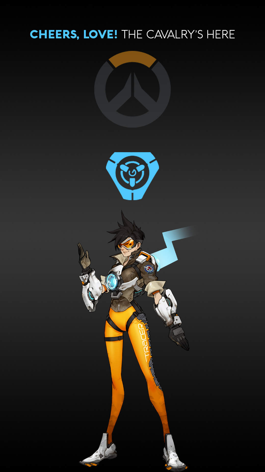 球和拦截 球和拦截