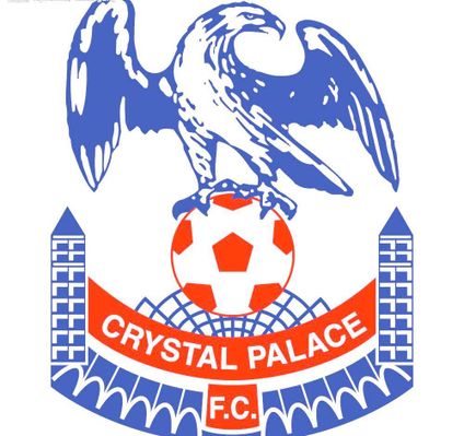 他曾在肯尼 他曾在肯尼