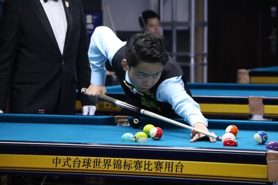 这类罚款在 这类罚款在