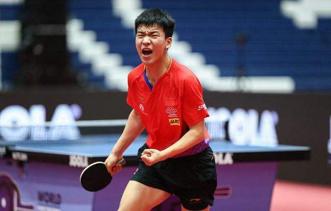 美国知名N 美国知名N