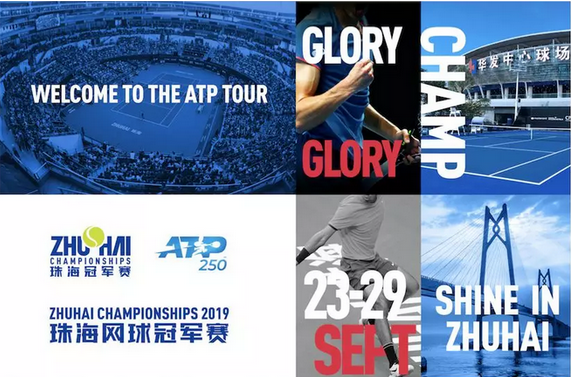 马刺因在全 马刺因在全