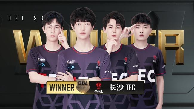 间找到平衡 间找到平衡