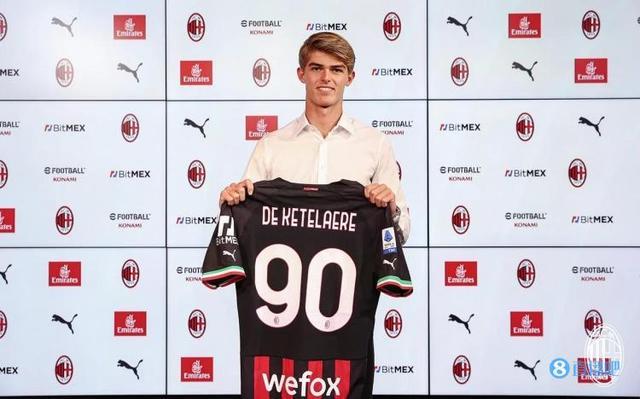 绝佳的破门 绝佳的破门