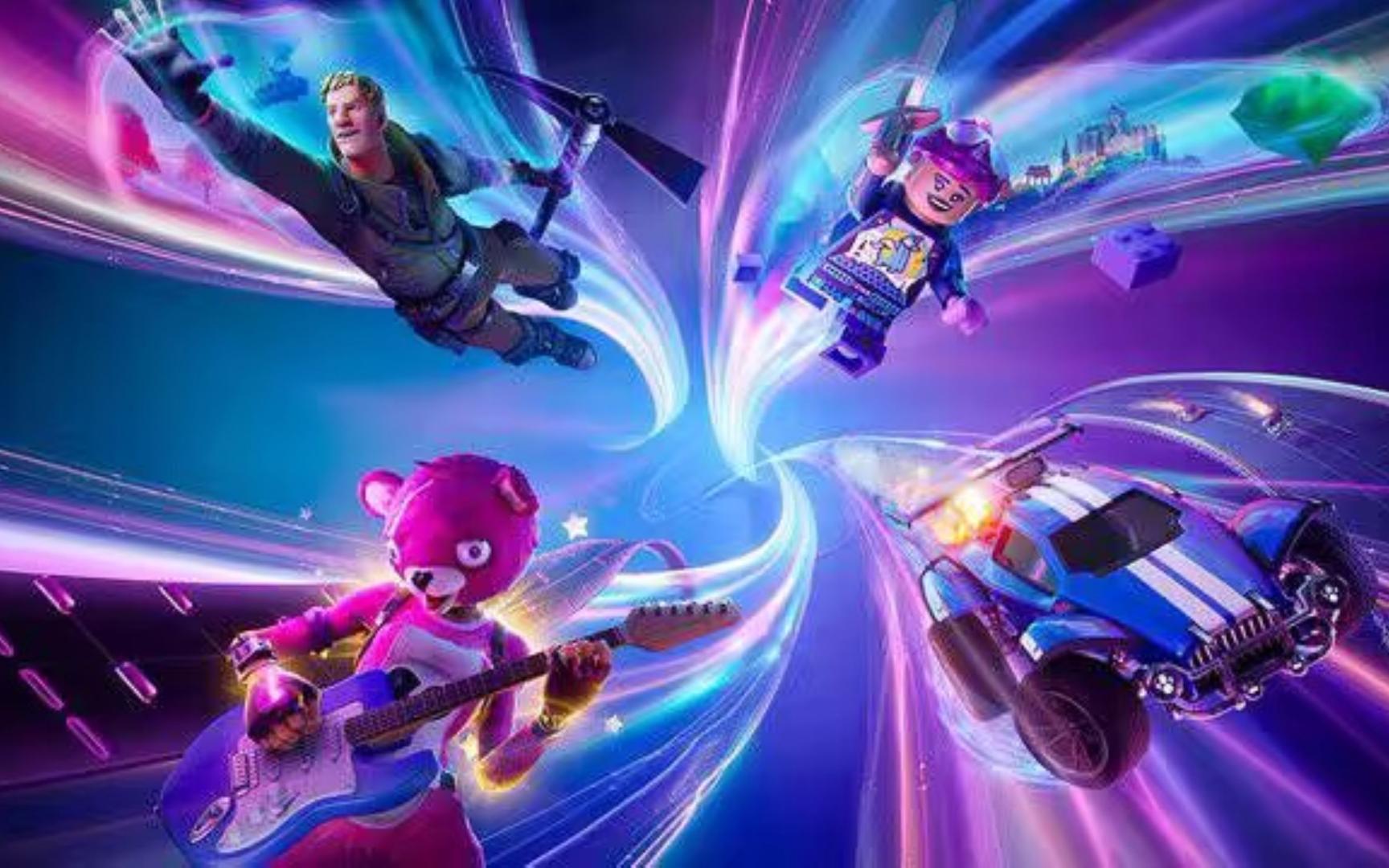 使鱼立即失 使鱼立即失