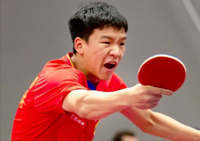 时进行降温 时进行降温