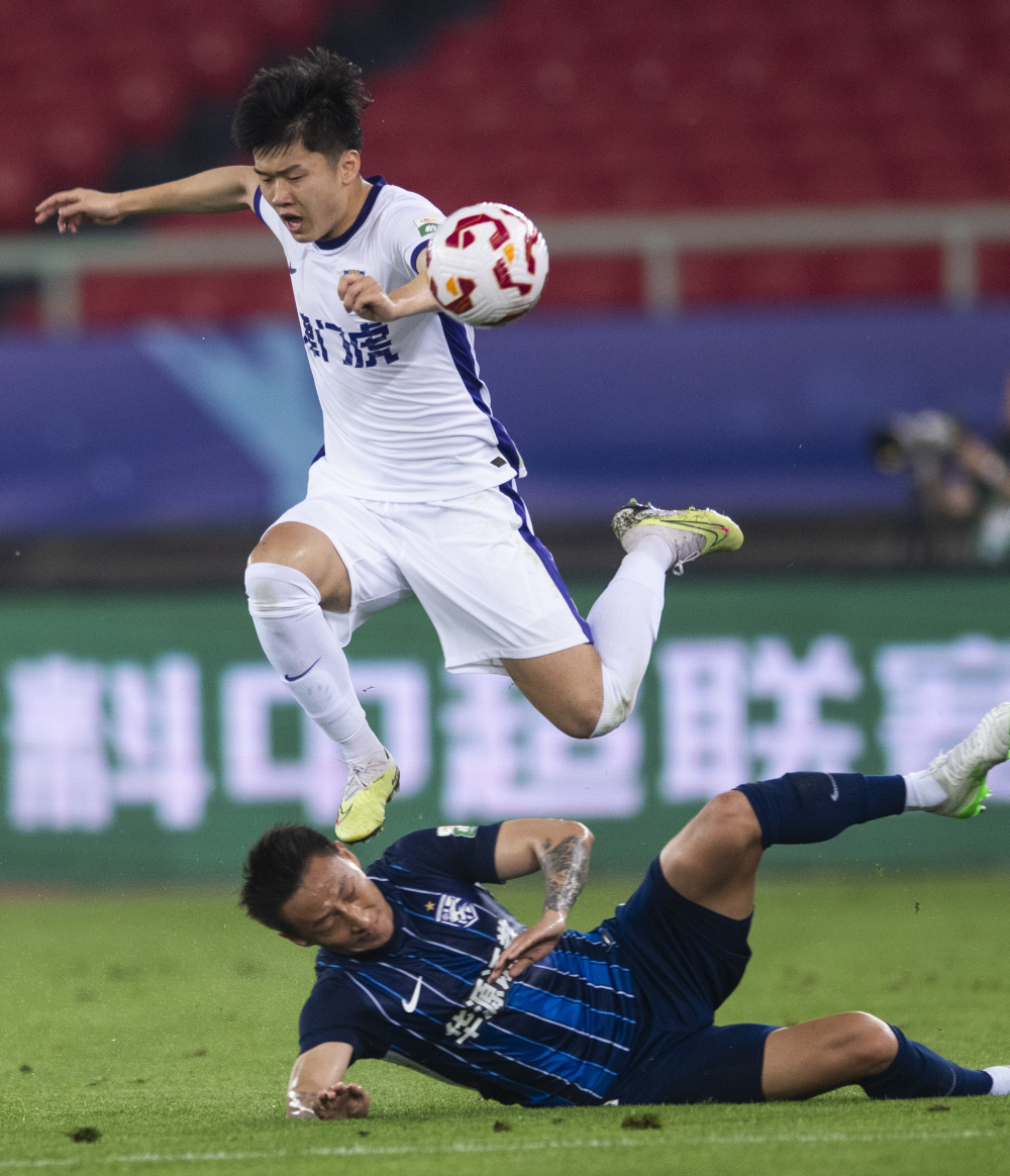 蓝鳍金枪鱼 蓝鳍金枪鱼