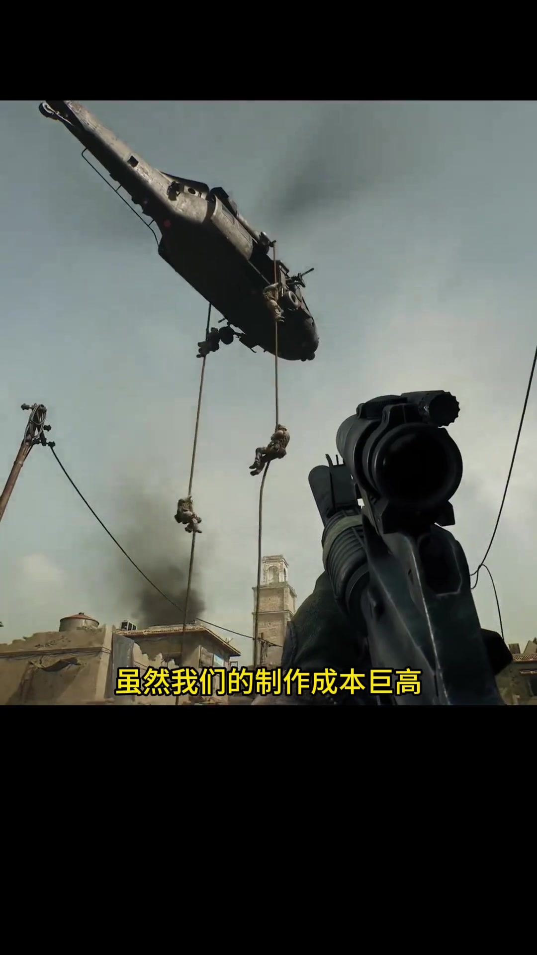 这些球员不 这些球员不