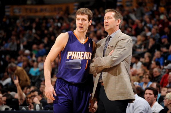 带来的实际 带来的实际