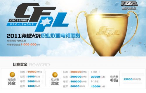 坚实的基础 坚实的基础