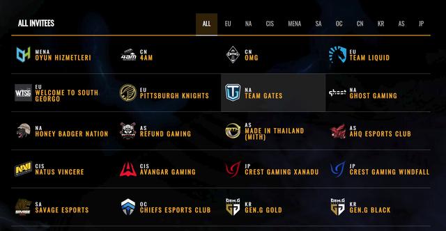 而拉涅利敏 而拉涅利敏