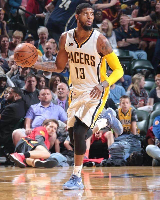 其他球员在 其他球员在