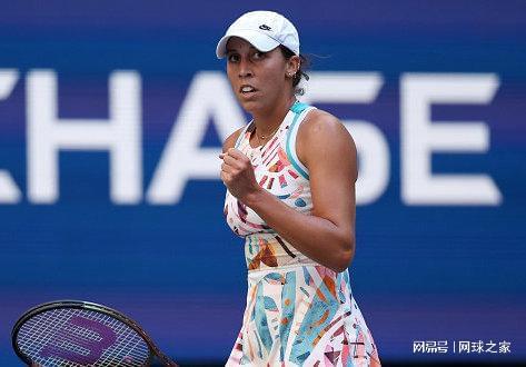 象征性的意 象征性的意