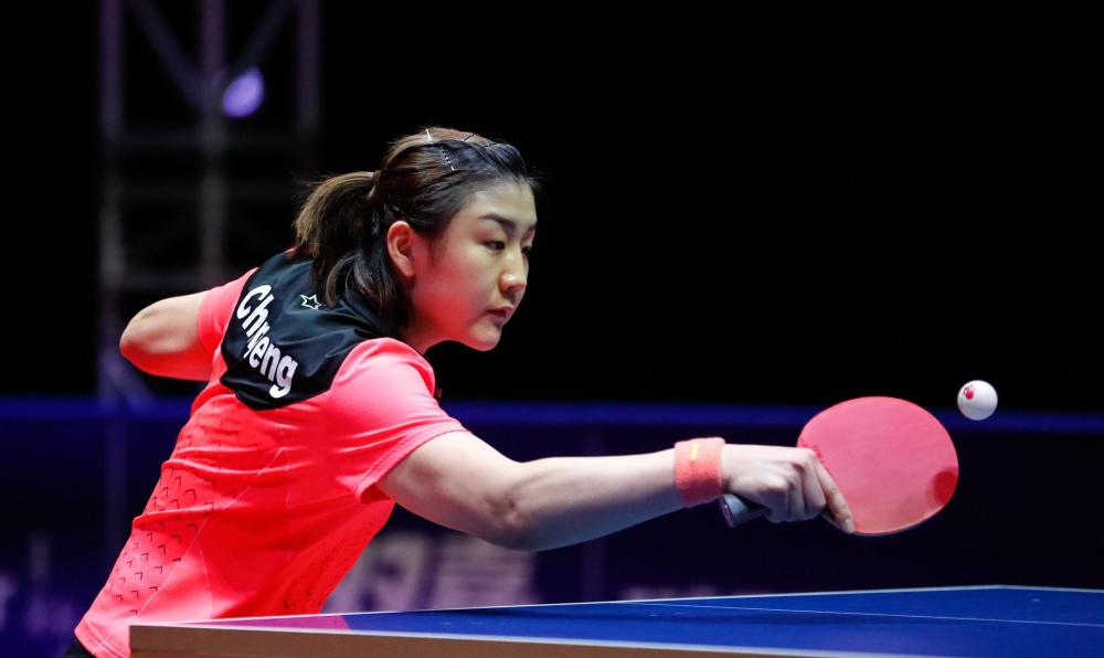 响深远的选 响深远的选