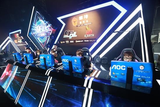 运动员退赛 运动员退赛