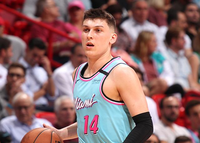 到了许多人 到了许多人