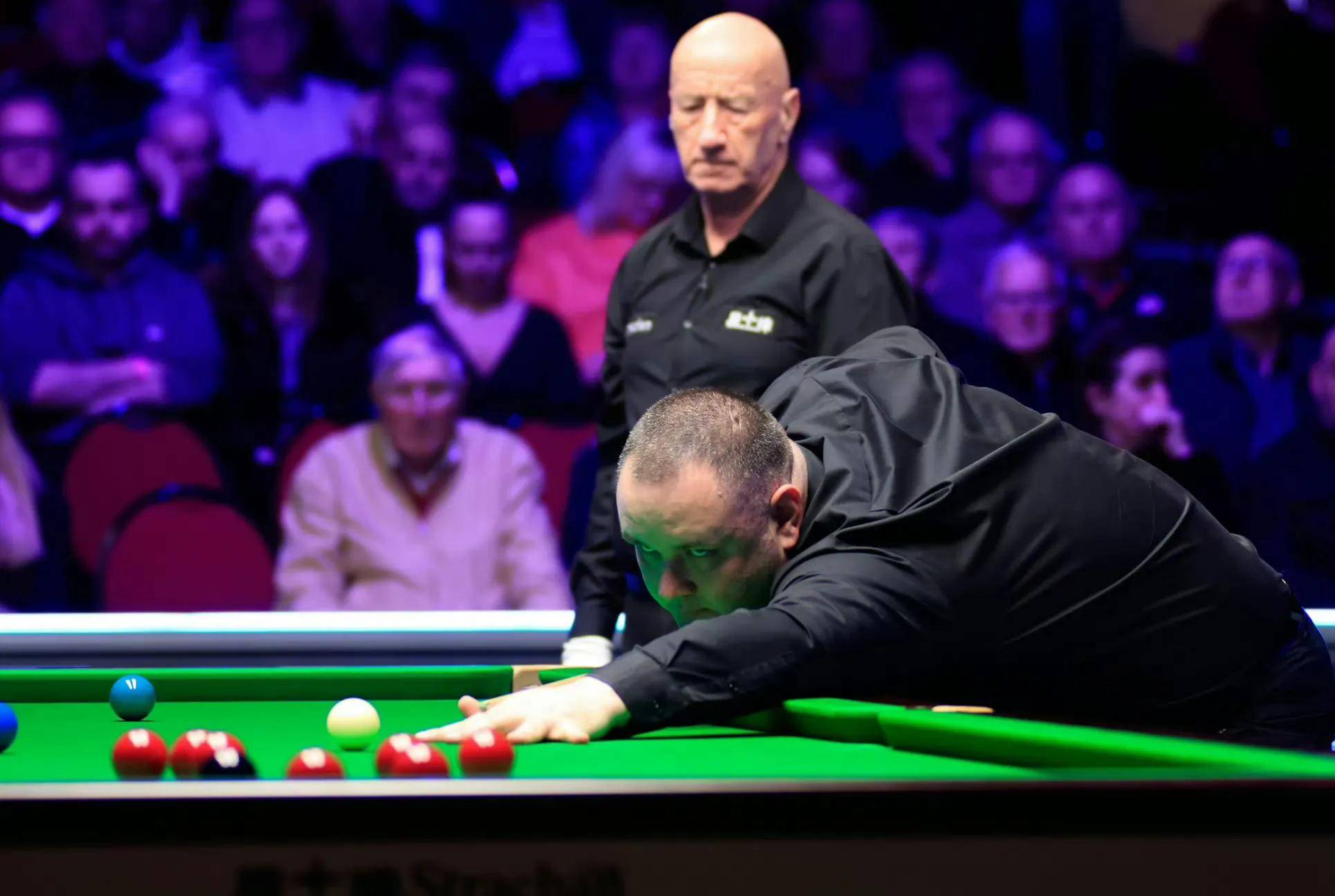 球队需要更 球队需要更