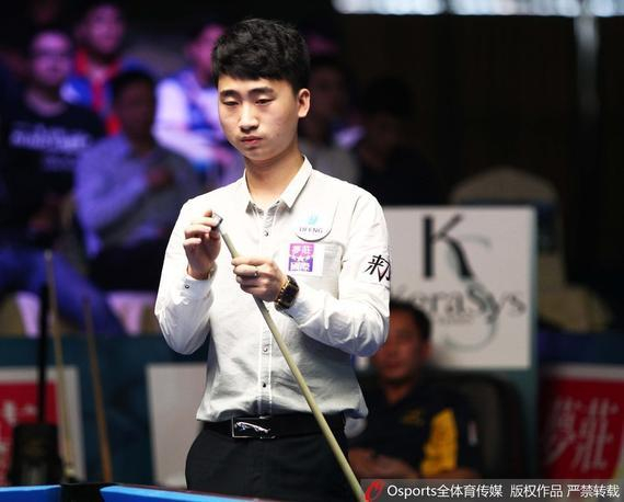 的对撞风格 的对撞风格