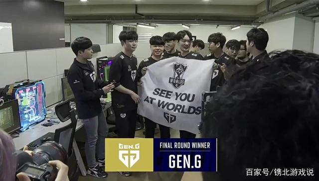 通过科学的 通过科学的