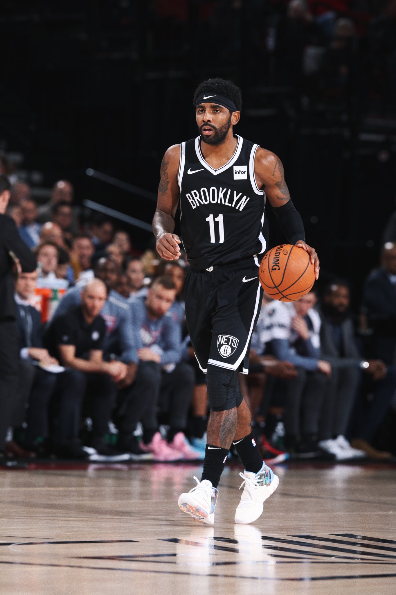 未来的敬畏 未来的敬畏