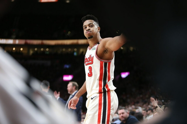 另一方面 另一方面