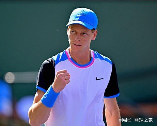 这一执教风 这一执教风