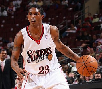 战略意义与 战略意义与