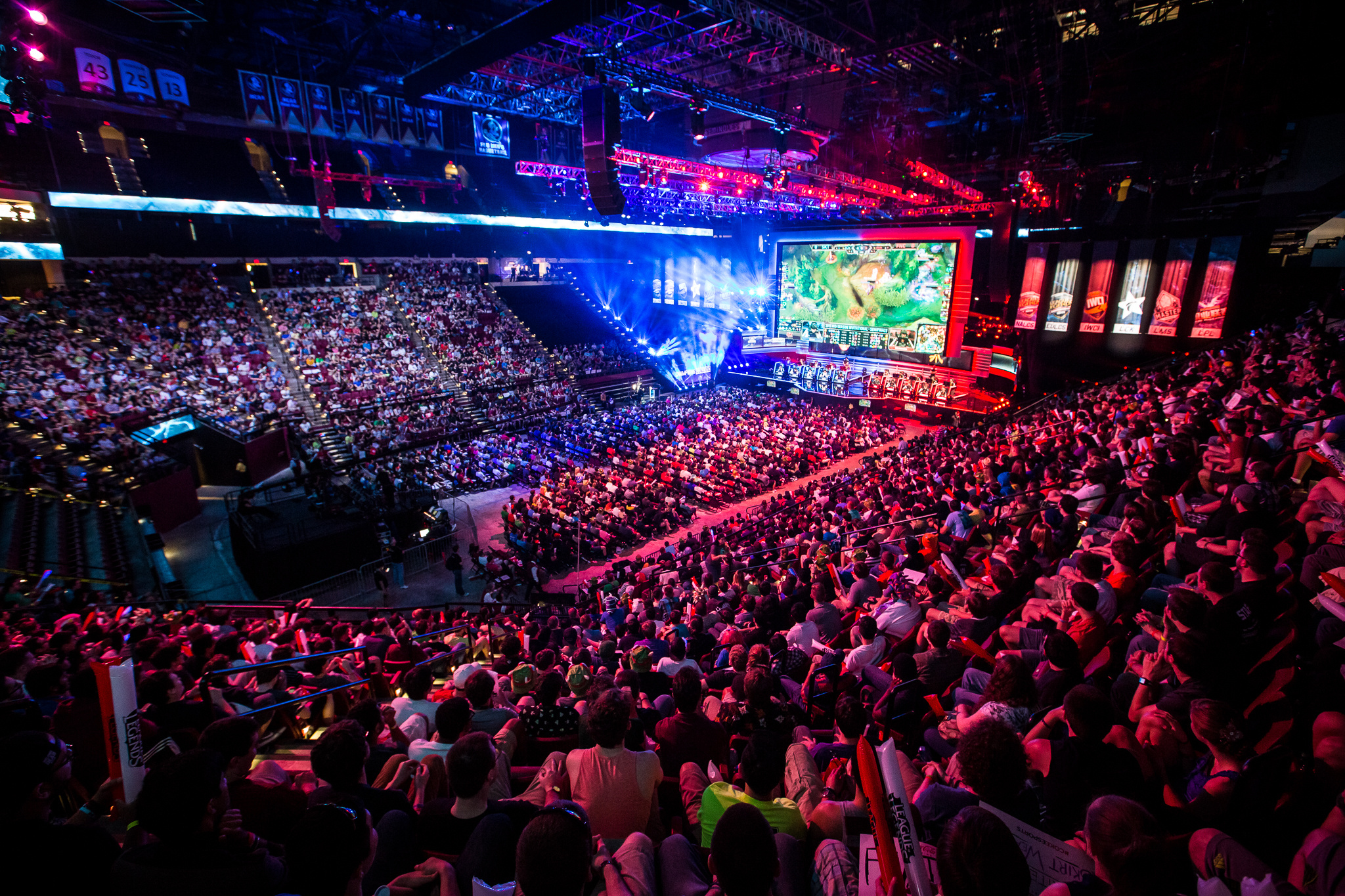 球率接近六 球率接近六