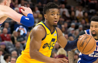 的射门演练 的射门演练