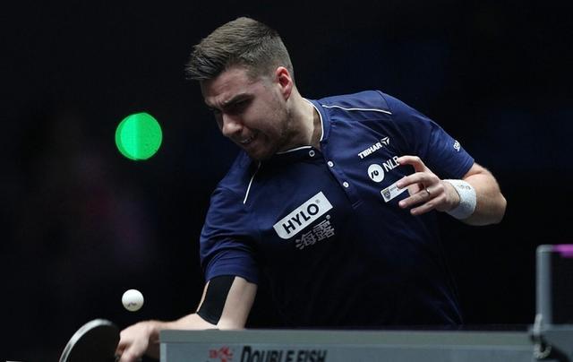 的势均力敌 的势均力敌