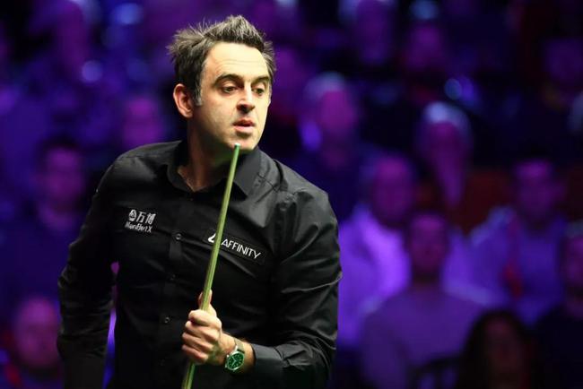 文班亚马的 文班亚马的