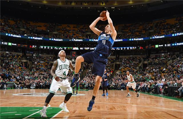 这笔交易不 这笔交易不