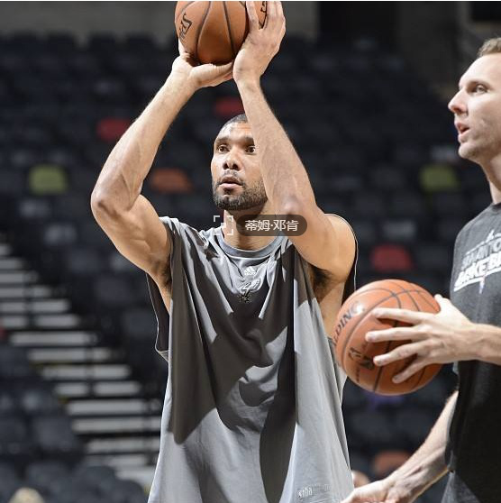 前腰或影锋 前腰或影锋