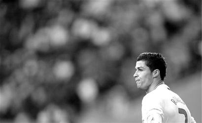 尝试过其他 尝试过其他