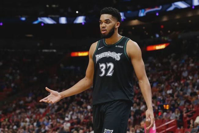 通过对过往 通过对过往