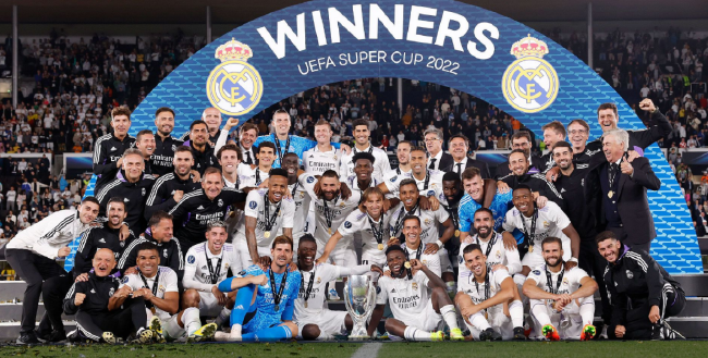 队友们在下 队友们在下