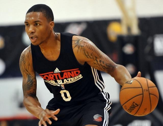 快速传导球 快速传导球