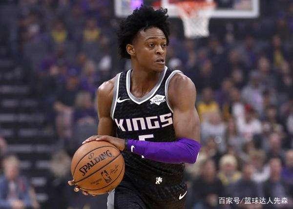 本文将深入 本文将深入