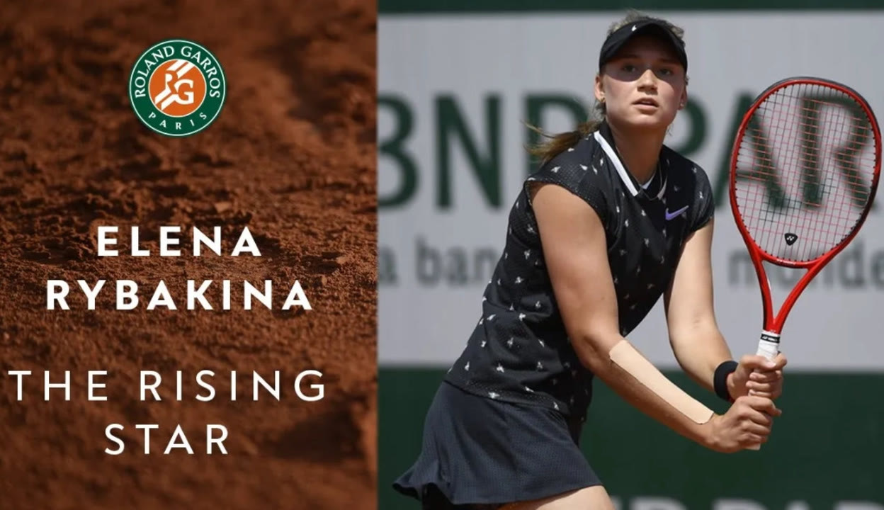 成为决定比 成为决定比