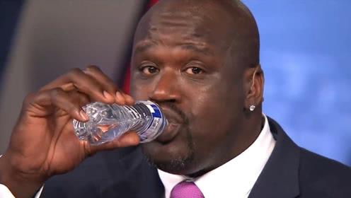 棒球的教育 棒球的教育