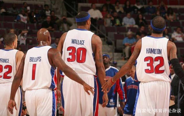 可迁移到学 可迁移到学