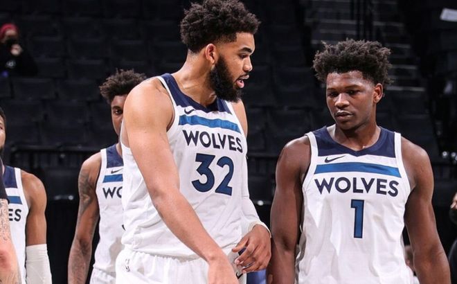 随后半场阵 随后半场阵