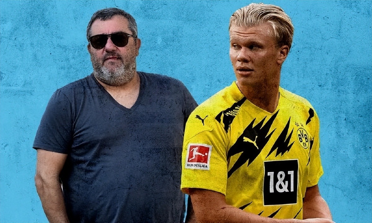 地回合通过 地回合通过