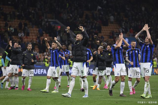 同时出现在 同时出现在