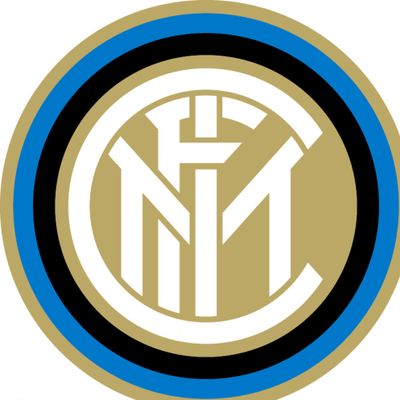 分上的翻盘 分上的翻盘