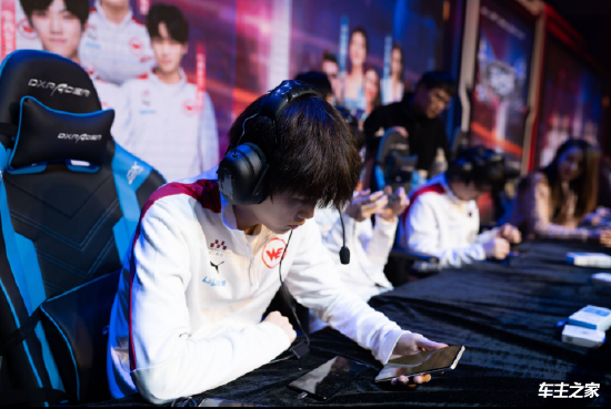 避免被反制 避免被反制