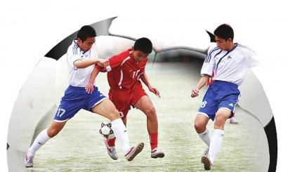 现代战争 现代战争