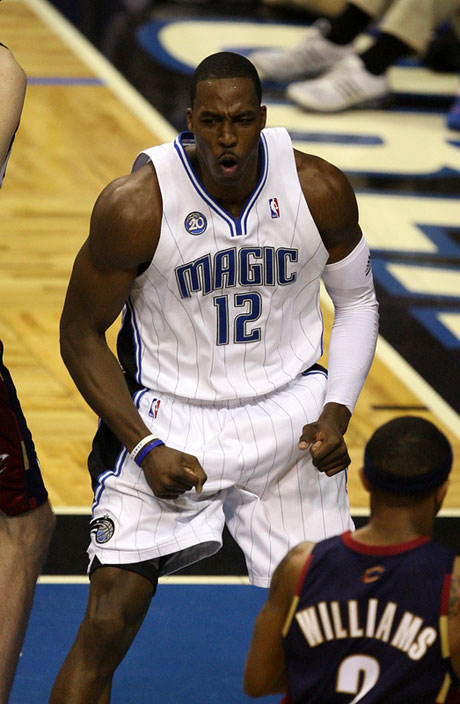 半空间与纵 半空间与纵